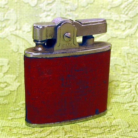 rolex lighter|vintage Rolex torch lighter.